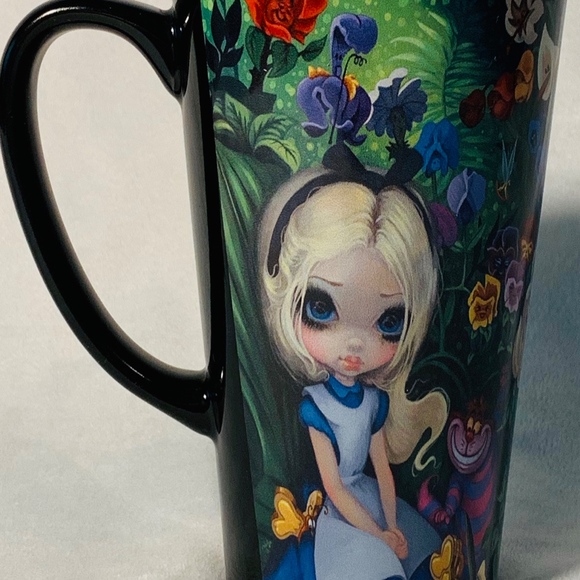 Meet your Posher, Meredith - Picture 3 of 8